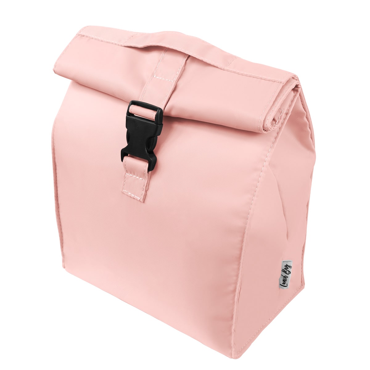 CC2050-ROSA